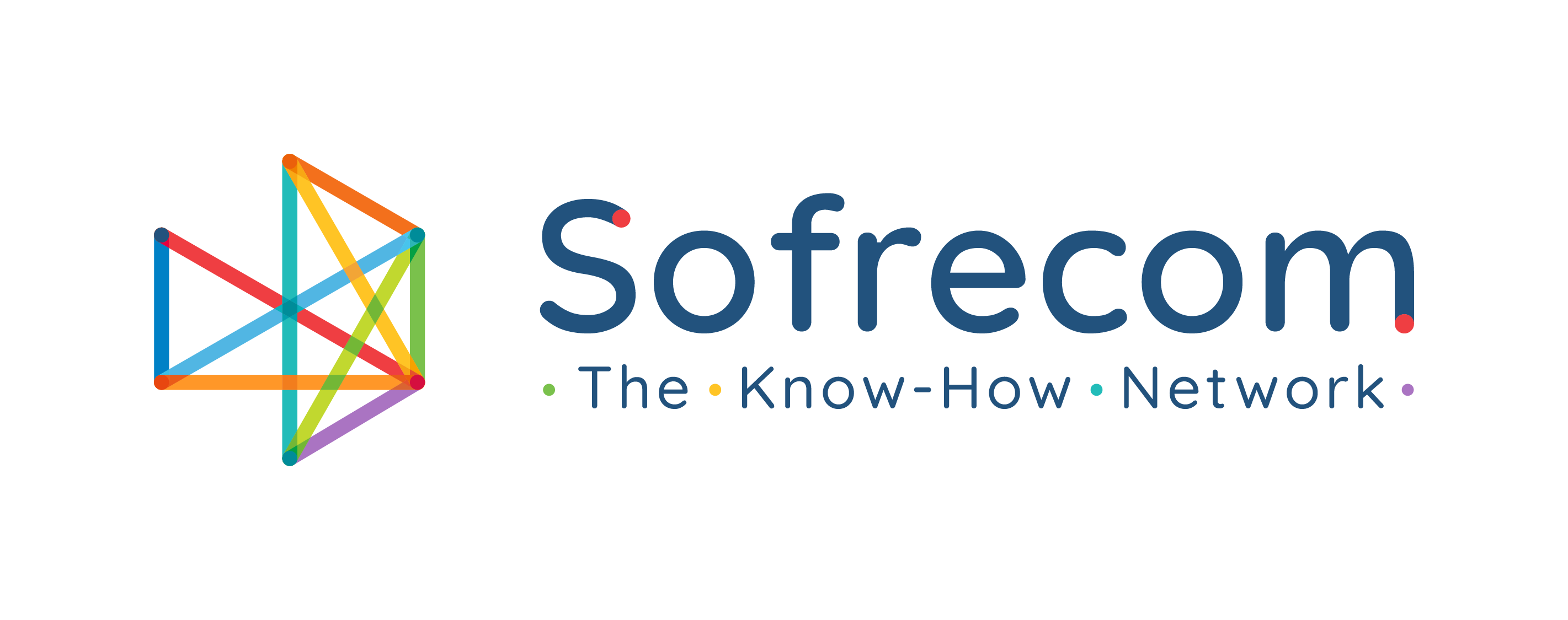 Sofrecom
